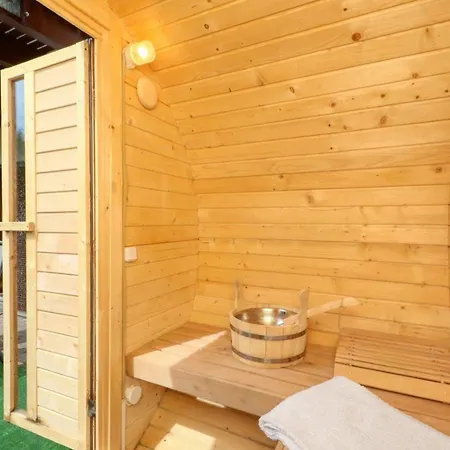 Viola * Kirchheim (Hessen)