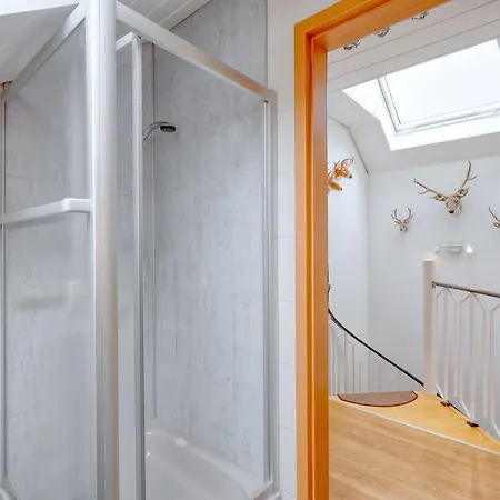 Viola Σπίτι διακοπών *