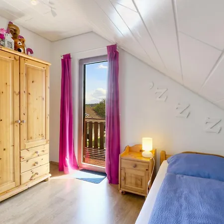 Viola Σπίτι διακοπών