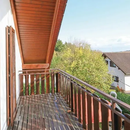 Σπίτι διακοπών Viola *