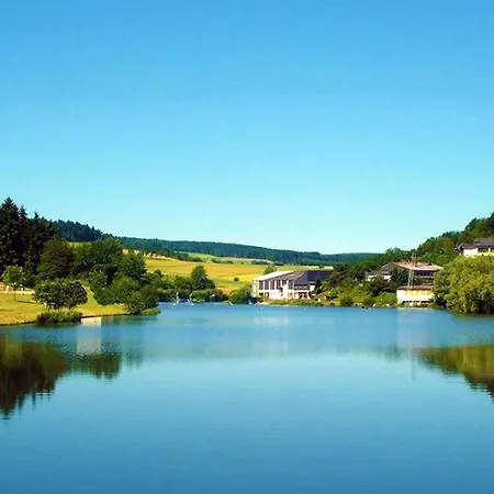 Viola Kirchheim (Hessen)