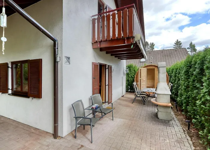 Viola * Kirchheim (Hessen)