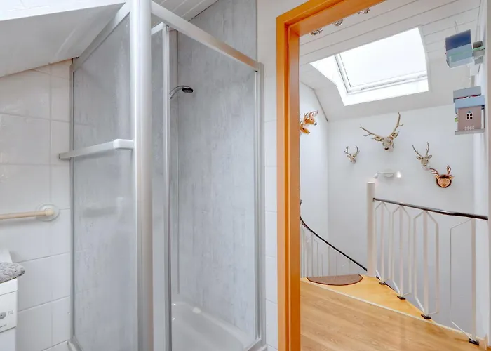 Viola Semesterbostad *