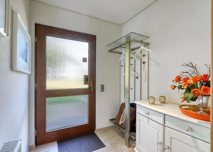 Viola * Kirchheim (Hessen)