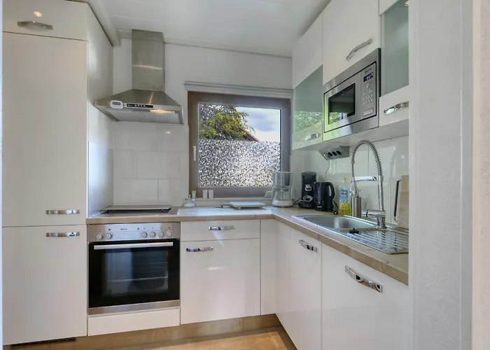 Viola Kirchheim (Hessen)