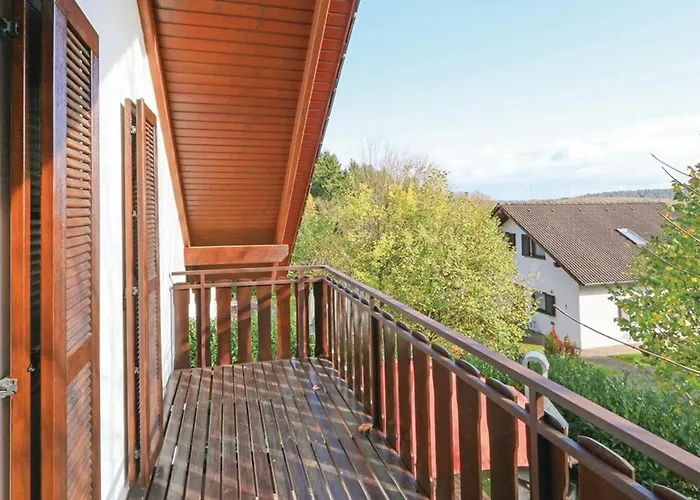 Semesterbostad Viola *