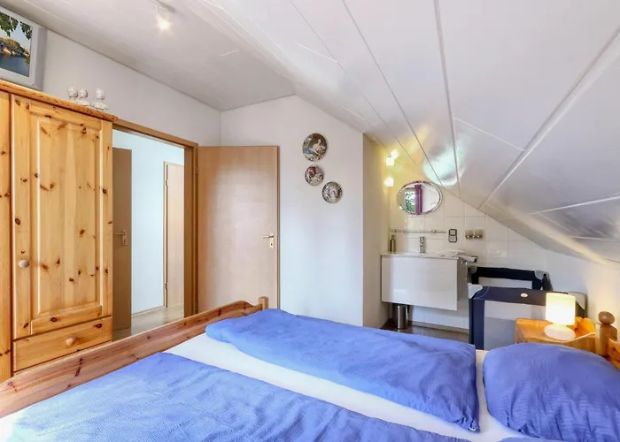 Viola Kirchheim (Hessen)